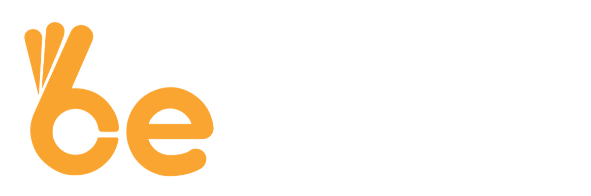 beSure