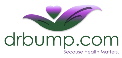 Dr. Bump