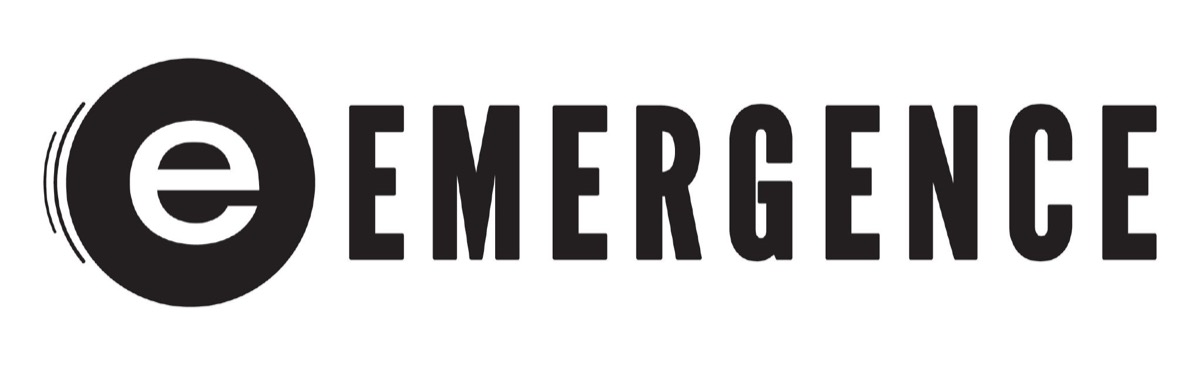 Emergence Church