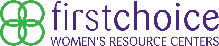 First Choice Women's Resource Centers