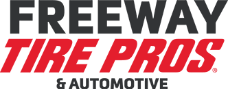 Freeway Tire Pros