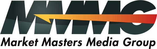Market Masters Media Group