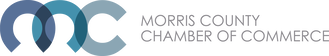 Morris County Chamber of Commerce