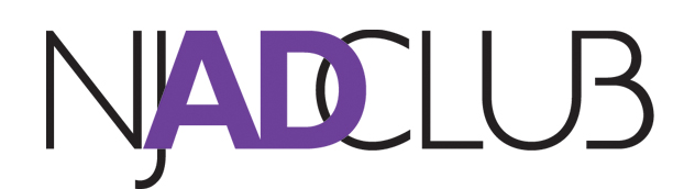 NJ Ad Club