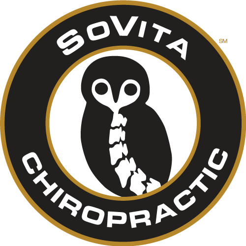 SoVita Chiropractic