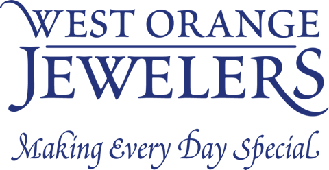 West Orange Jewelers